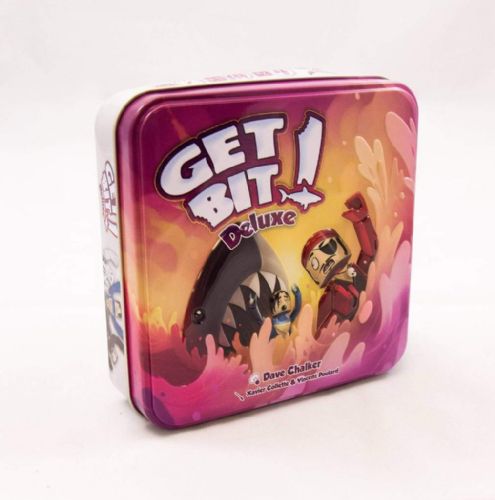 Get Bit Tin version